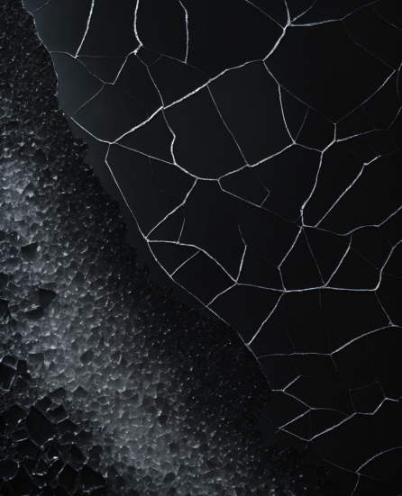 Web Side image (4)