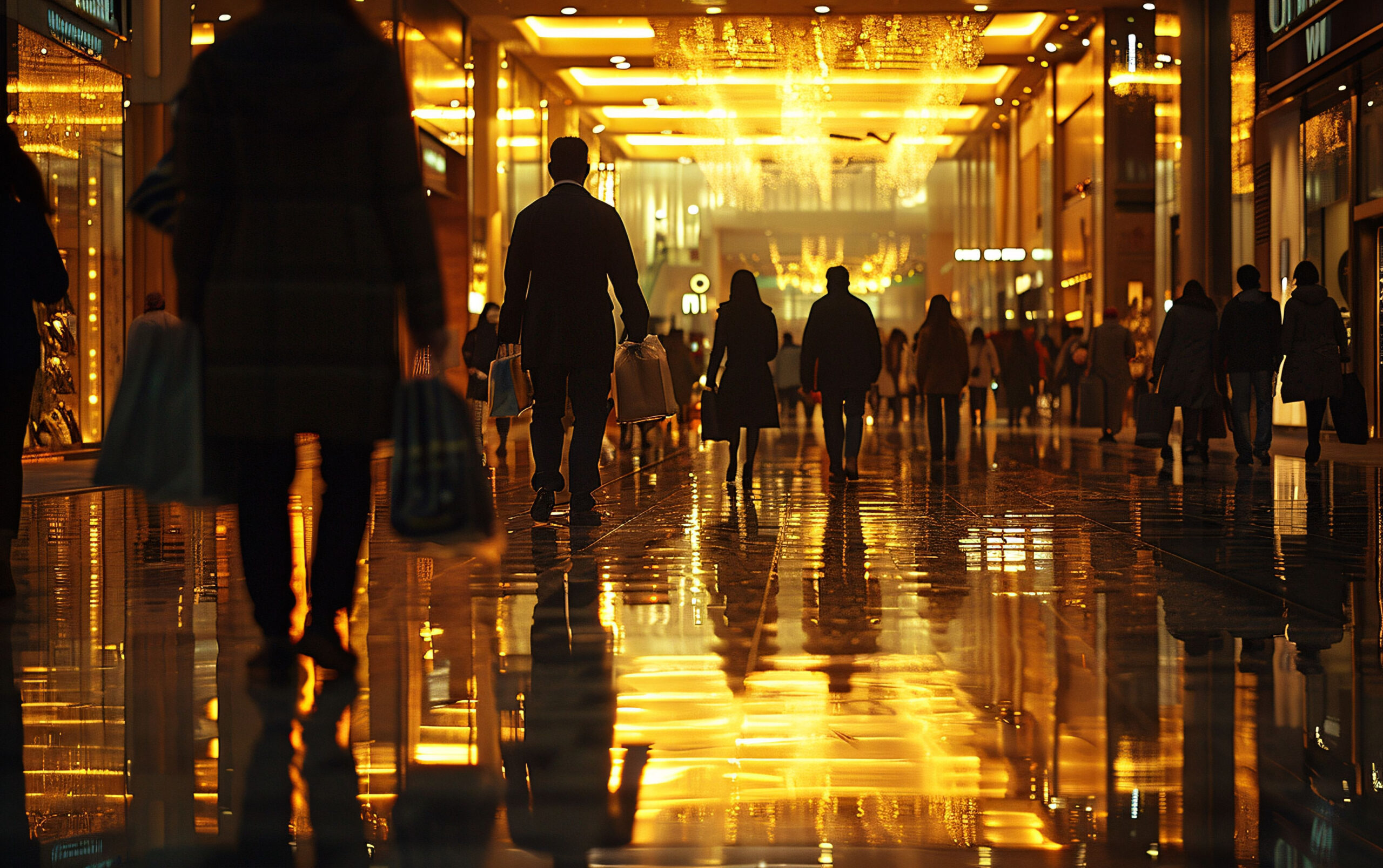 cinematic-style-mall