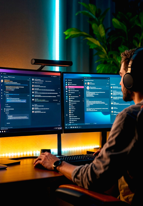 Microsoft-home-l1-250×360 (5)