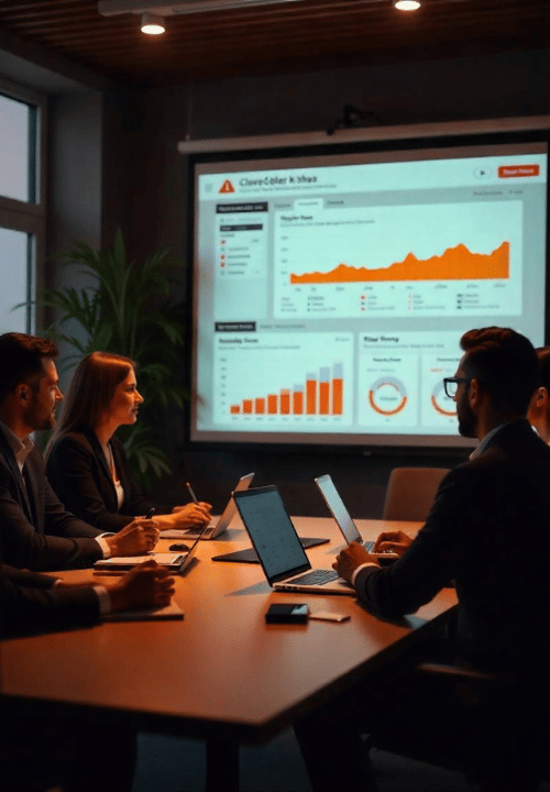 Oracle-home-l1-250×360 (9)