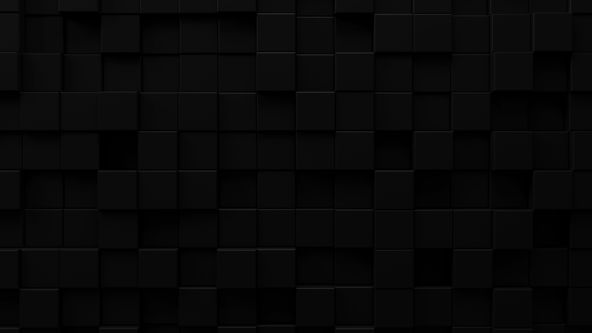 YALLO Banner Video 1920×1080 (3)