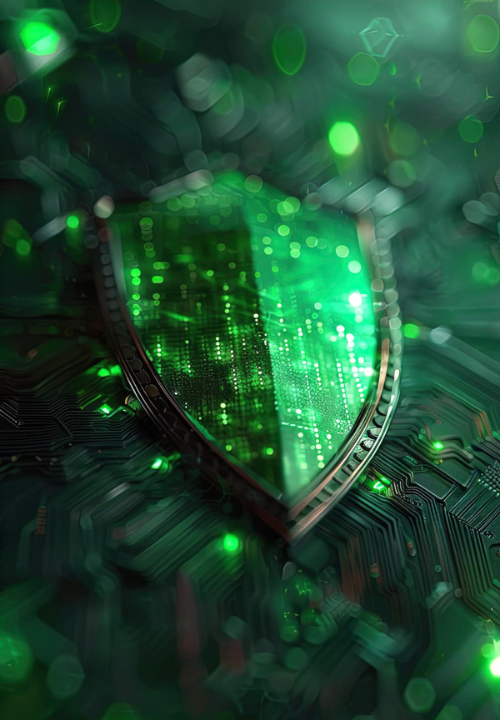 Cyber-home-l1-250×360