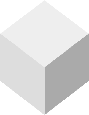 greymatter-cube.png