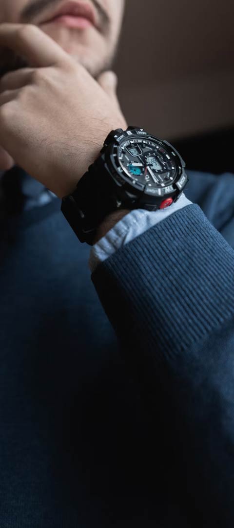 slide2-watch-2.jpg