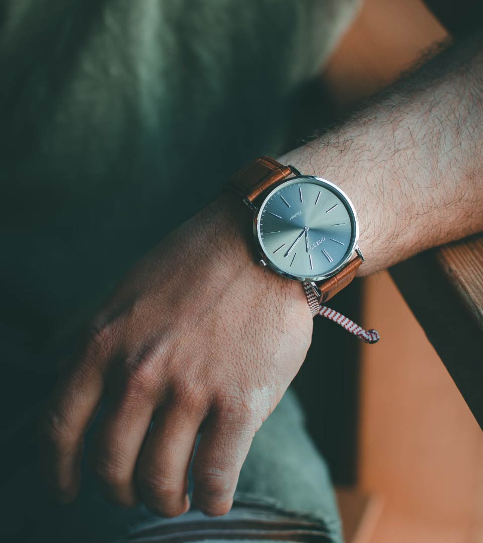 slide3-watch-1.jpg