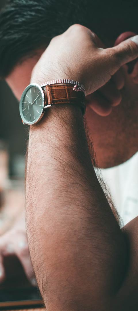 slide3-watch-2.jpg