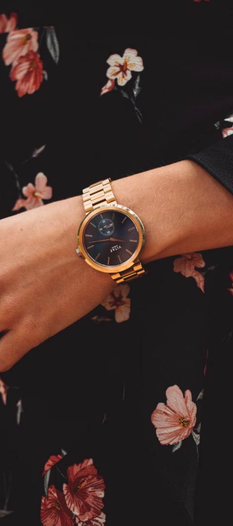 slide4-watch-2.jpg
