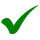 tick