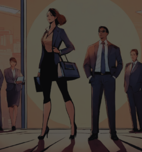 retailbanner retailbanner